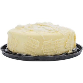 TORTA VÓ VILZA NESTLÉ 600G GALAK TORTA VÓ VILZA NESTLÉ 600G GALAK