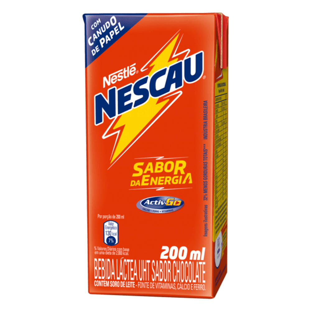 ACHOC NESCAU 200ML PRONTINHO Supermercadosimperatriz achoc-nescau-200ml-prontinho-supermercadosimperatriz