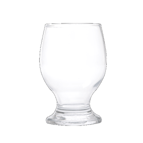 TAÇA NADIR PAULISTA 250ML ÁGUA 7002 TAÇA NADIR PAULISTA 250ML ÁGUA 7002