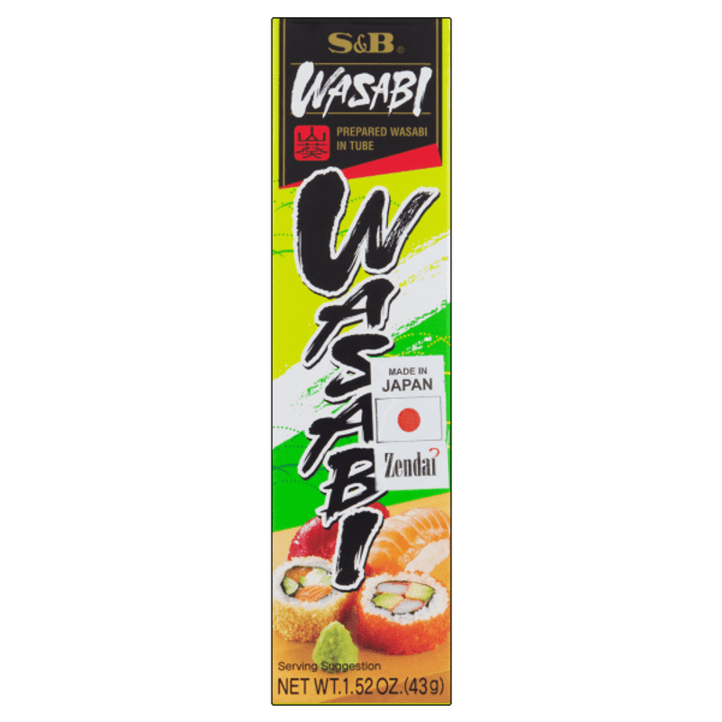 WASABI☆ りふぁ×2 WASABI☆ りふぁ×2 1x1_boardshorts-wasabi-x-