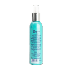 BODY SPLASH FANTASY MAGIC CICLO 200ML2 BODY SPLASH FANTASY MAGIC CICLO 200ML2