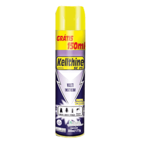 INSET KELLTHINE 450ML MULTI INSET KELLTHINE 450ML MULTI