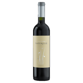 VINHO CASA VALDUGA NATURELLE 750ML TINTO VINHO CASA VALDUGA NATURELLE 750ML TINTO