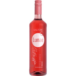VINHO SALTON LUNAE FRIS 750ML ROSE VINHO SALTON LUNAE FRIS 750ML ROSE