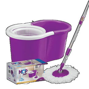 BALDE SIMPLUS MOP 12LT BALDE SIMPLUS MOP 12LT