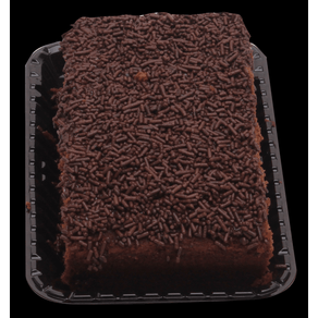 BOLOGRANULADO CHOCOLATE PREÇO POR KG