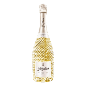 ESPUMANTE PROSECCO FREIXENET 750ML ESPUMANTE PROSECCO FREIXENET 750ML