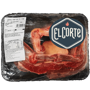 COSTELA COM OSSO BOVINO REGIONAL PREÇO POR KG COSTELA COM OSSO BOVINO REGIONAL PREÇO POR KG