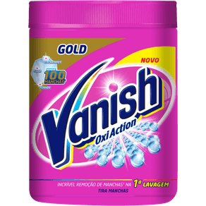 SABAO VANISH 75G TIRA MANCHAS WHITE BARRA SABAO VANISH 75G TIRA MANCHAS WHITE BARRA