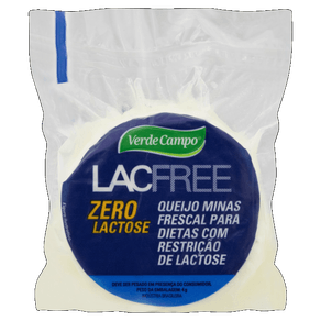 QUEIJO VERDE CAMPO MINAS FRESCAL LACFREE PREÇO POR KG QUEIJO VERDE CAMPO MINAS FRESCAL LACFREE PREÇO POR KG
