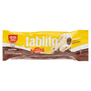 PICOLÉ TABLITO KIBON 72ML PICOLÉ TABLITO KIBON 72ML