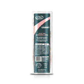 FILE SOBREPALETA SULITA SUINO TEMP GOURMET PREÇO POR KG FILE SOBREPALETA SULITA SUINO TEMP GOURMET PREÇO POR KG