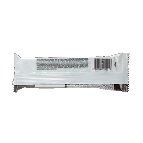 PROTOBAR INT MED 70G CHOCO WHEY PROTOBAR INT MED 70G CHOCO WHEY