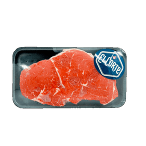 MIOLO DE ALCATRA BOVINO PEDAÇO EL CORTE PREÇO POR KG MIOLO DE ALCATRA BOVINO PEDAÇO EL CORTE PREÇO POR KG