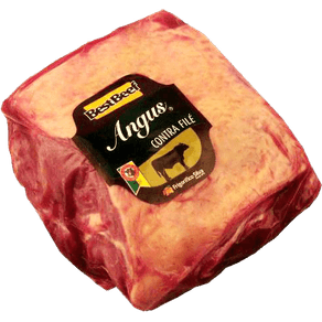 CONTRA FILÉ A VÁCUO ANGUS PREÇO POR KG CONTRA FILÉ A VÁCUO ANGUS PREÇO POR KG