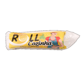 SACO DE LIXO EMBRAST BAG COZINHA 34X40 SACO DE LIXO EMBRAST BAG COZINHA 34X40