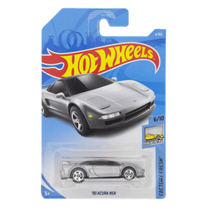 BR MATTEL HW CARR NOVOS SORT C4982 BASIC BR MATTEL HW CARR NOVOS SORT C4982 BASIC