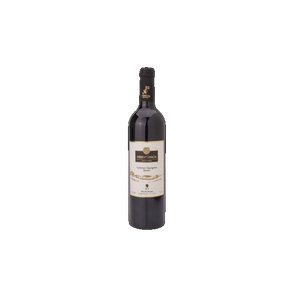 VINHO ABREU GARCIA 750ML CABERNET SAUVIGNON MERLOT VINHO ABREU GARCIA 750ML CABERNET SAUVIGNON MERLOT