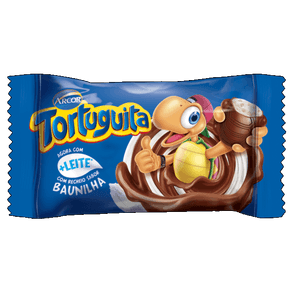 PIRULITO 7BELO 120GR FRAMBOESA PIRULITO 7BELO 120GR FRAMBOESA