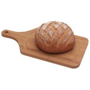PAO FERMENTACAO NATURAL ITALIANO BAGUETE PREÇO POR KG