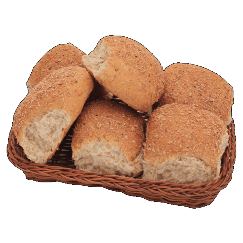 PAO INTEGRAL BOLINHA PREÇO POR KG supermercadosimperatriz