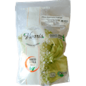 ALFACE AMERICANA VIVARIS 120GR PCT