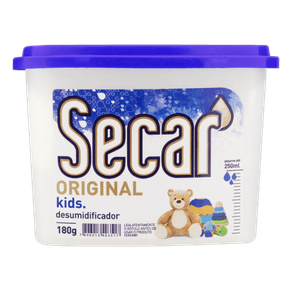 DESUMIF SECAR 180GR ORIGINAL KIDS DESUMIF SECAR 180GR ORIGINAL KIDS