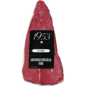 PEIXINHO FRIBOI BOV RESF 1953 PREÇO POR KG PEIXINHO FRIBOI BOV RESF 1953 PREÇO POR KG