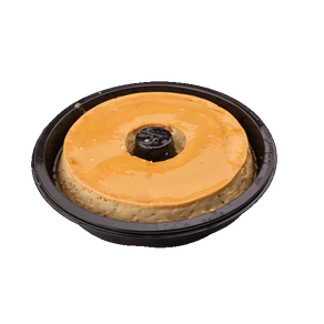 PUDIM NESTLÉ 600G LEITE PUDIM NESTLÉ 600G LEITE