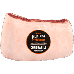 BIFE DE CHORIZO PORCIONADO STEAKHOUSE PREÇO POR KG BIFE DE CHORIZO PORCIONADO STEAKHOUSE PREÇO POR KG