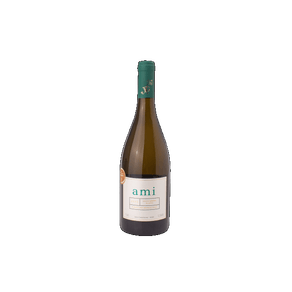VINHO ABREU GARCIA AMI 750ML SAUVIGNON BLANC VINHO ABREU GARCIA AMI 750ML SAUVIGNON BLANC