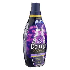 AMACIANTE DOWNY 900ML MISTIC PERF COL AMACIANTE DOWNY 900ML MISTIC PERF COL