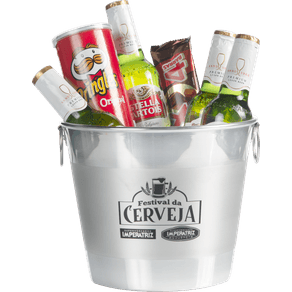 4dff84937b0c4dbad9fa44b62a164dc08e27c8 4dff84937b0c4dbad9fa44b62a164dc08e27c8