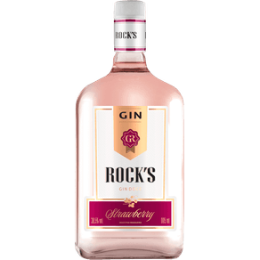 GINROCKS1L GINROCKS1L