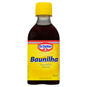 ESSENCIADR ESSENCIADR