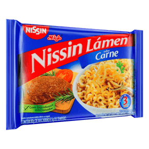 MACARRAONISSIN85GRLAMENCARNE MACARRAONISSIN85GRLAMENCARNE