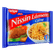 MACARRAONISSIN85GRLAMENCARNE