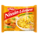 MACARRAONISSIN85GRLAMENGALCAIPIRA