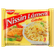 MACARRAONISSIN85GRLAMENGALINHA