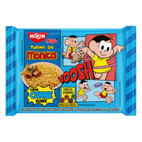 MACARRAONISSIN85GRLAMENCARNETMONICA