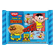 MACARRAONISSIN85GRLAMENCARNETMONICA