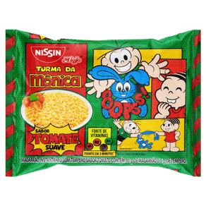 MACARRAONISSIN85GRLAMENTOMATETMONICA MACARRAONISSIN85GRLAMENTOMATETMONICA