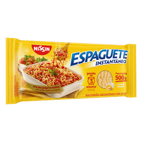 MASSAMIOJOESPAGUETE500GRT-3 MASSAMIOJOESPAGUETE500GRT-3