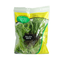 SALADAMISTACHEIROVERDE200GR