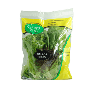 SALADAMISTACHEIROVERDE200GR