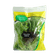 SALADAMISTACHEIROVERDE200GR