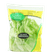 ALFACECHEIROVERDE200GRAMERICANOORGANICO