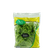 ALFACECHEIROVERDE200GRCRESPOORGANICO ALFACECHEIROVERDE200GRCRESPOORGANICO
