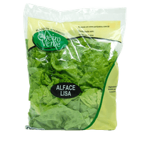 ALFACECHEIROVERDE200GRLISAORGANICO