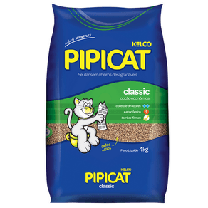 AREIAPIPICAT4KGCLASSIC AREIAPIPICAT4KGCLASSIC